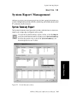 Preview for 159 page of Altigen AltiWare OE 4.0 Administration Manual