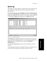 Preview for 161 page of Altigen AltiWare OE 4.0 Administration Manual