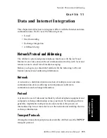 Preview for 165 page of Altigen AltiWare OE 4.0 Administration Manual