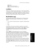 Preview for 167 page of Altigen AltiWare OE 4.0 Administration Manual