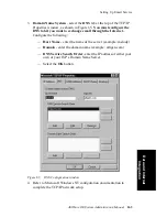 Preview for 173 page of Altigen AltiWare OE 4.0 Administration Manual