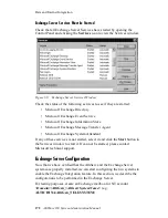 Preview for 182 page of Altigen AltiWare OE 4.0 Administration Manual