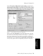 Preview for 191 page of Altigen AltiWare OE 4.0 Administration Manual