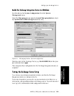 Preview for 193 page of Altigen AltiWare OE 4.0 Administration Manual