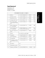 Preview for 205 page of Altigen AltiWare OE 4.0 Administration Manual