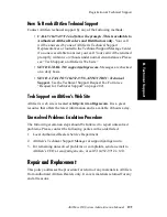 Preview for 209 page of Altigen AltiWare OE 4.0 Administration Manual