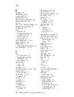 Preview for 228 page of Altigen AltiWare OE 4.0 Administration Manual