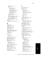 Preview for 229 page of Altigen AltiWare OE 4.0 Administration Manual