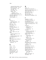 Preview for 230 page of Altigen AltiWare OE 4.0 Administration Manual