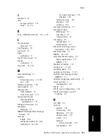 Preview for 231 page of Altigen AltiWare OE 4.0 Administration Manual