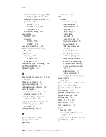 Preview for 232 page of Altigen AltiWare OE 4.0 Administration Manual