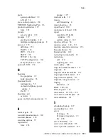 Preview for 233 page of Altigen AltiWare OE 4.0 Administration Manual