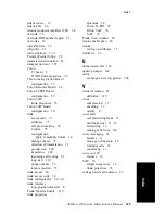 Preview for 235 page of Altigen AltiWare OE 4.0 Administration Manual