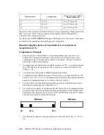 Preview for 22 page of Altigen AltiWare OE 4.6 Administration Manual