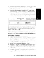 Preview for 23 page of Altigen AltiWare OE 4.6 Administration Manual