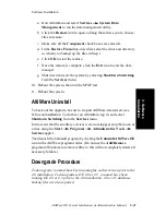 Preview for 129 page of Altigen AltiWare OE 4.6 Administration Manual