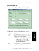 Preview for 149 page of Altigen AltiWare OE 4.6 Administration Manual