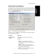 Preview for 235 page of Altigen AltiWare OE 4.6 Administration Manual