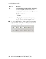 Preview for 244 page of Altigen AltiWare OE 4.6 Administration Manual