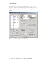 Preview for 252 page of Altigen AltiWare OE 4.6 Administration Manual