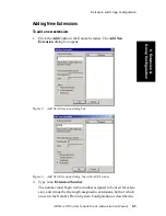 Preview for 253 page of Altigen AltiWare OE 4.6 Administration Manual