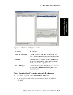 Preview for 261 page of Altigen AltiWare OE 4.6 Administration Manual