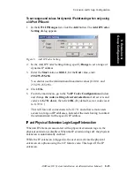 Preview for 263 page of Altigen AltiWare OE 4.6 Administration Manual