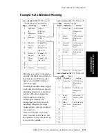 Preview for 313 page of Altigen AltiWare OE 4.6 Administration Manual