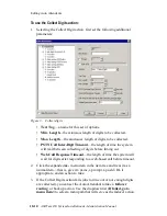 Preview for 320 page of Altigen AltiWare OE 4.6 Administration Manual