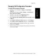 Preview for 379 page of Altigen AltiWare OE 4.6 Administration Manual