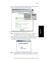 Preview for 401 page of Altigen AltiWare OE 4.6 Administration Manual