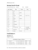 Preview for 472 page of Altigen AltiWare OE 4.6 Administration Manual