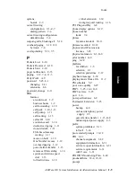 Preview for 511 page of Altigen AltiWare OE 4.6 Administration Manual