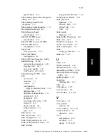 Preview for 515 page of Altigen AltiWare OE 4.6 Administration Manual