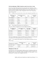 Preview for 15 page of Altigen AltiWare OE/ACC Version 5.0 Administration Manual