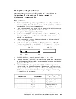 Preview for 21 page of Altigen AltiWare OE/ACC Version 5.0 Administration Manual