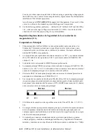 Preview for 22 page of Altigen AltiWare OE/ACC Version 5.0 Administration Manual