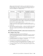 Preview for 23 page of Altigen AltiWare OE/ACC Version 5.0 Administration Manual