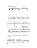 Preview for 24 page of Altigen AltiWare OE/ACC Version 5.0 Administration Manual