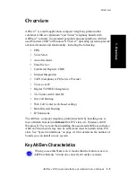 Preview for 39 page of Altigen AltiWare OE/ACC Version 5.0 Administration Manual