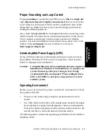 Preview for 69 page of Altigen AltiWare OE/ACC Version 5.0 Administration Manual