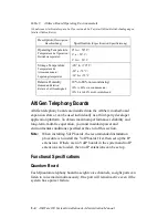 Preview for 70 page of Altigen AltiWare OE/ACC Version 5.0 Administration Manual