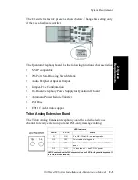 Preview for 71 page of Altigen AltiWare OE/ACC Version 5.0 Administration Manual