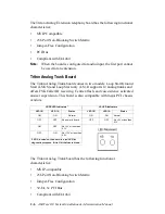 Preview for 72 page of Altigen AltiWare OE/ACC Version 5.0 Administration Manual