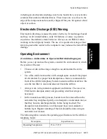 Preview for 79 page of Altigen AltiWare OE/ACC Version 5.0 Administration Manual