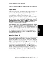 Preview for 89 page of Altigen AltiWare OE/ACC Version 5.0 Administration Manual