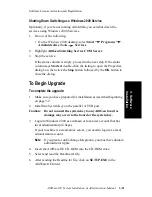 Preview for 103 page of Altigen AltiWare OE/ACC Version 5.0 Administration Manual