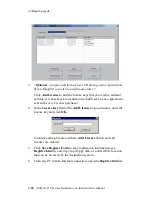 Preview for 120 page of Altigen AltiWare OE/ACC Version 5.0 Administration Manual