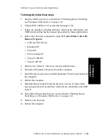 Preview for 131 page of Altigen AltiWare OE/ACC Version 5.0 Administration Manual