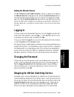 Preview for 145 page of Altigen AltiWare OE/ACC Version 5.0 Administration Manual